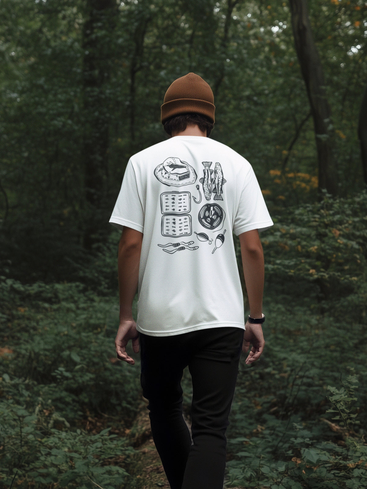 Clothing