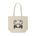 Tundra Shopping Tote