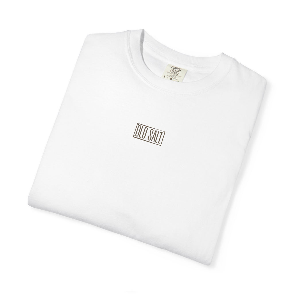 Trout Unisex T-shirt