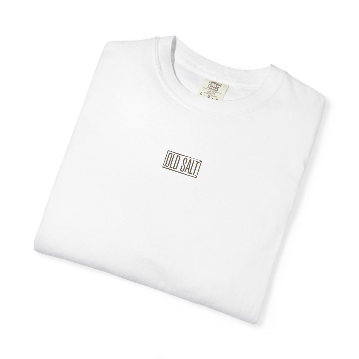 Trout Unisex T-shirt