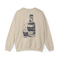 Tran Unisex Sweatshirt