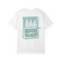 Three Herrings Unisex T-shirt