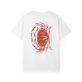 Mr. Krabs Unisex T-shirt