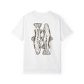 Trout Unisex T-shirt