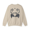 Tundra Unisex Sweatshirt