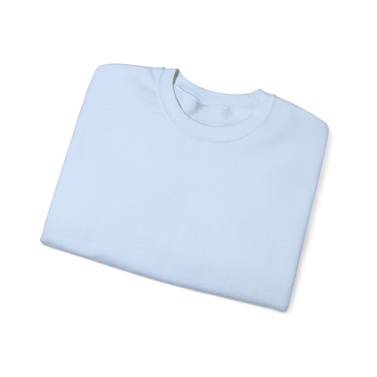 Cloudberries Unisex Sweatshirt