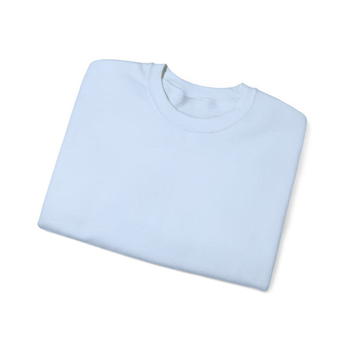 Cloudberries Unisex Sweatshirt