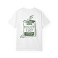 Sailor’s Luck Unisex T-shirt