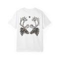 Tundra Unisex T-shirt