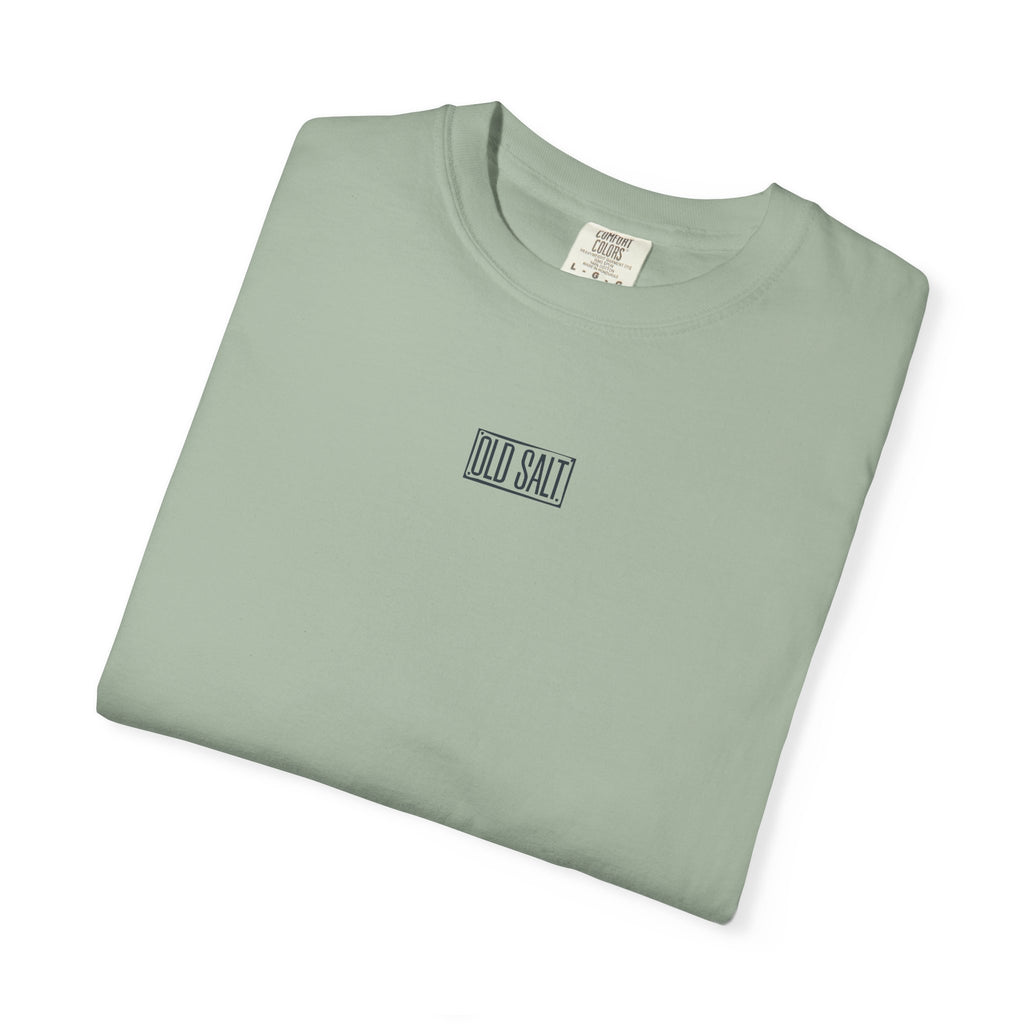 Old Salt Unisex T-shirt