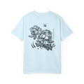 Cloudberries Unisex T-shirt