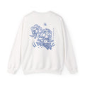 Cloudberries Unisex Sweatshirt