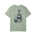 Tran Unisex T-shirt
