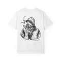 Old Salt Unisex T-shirt