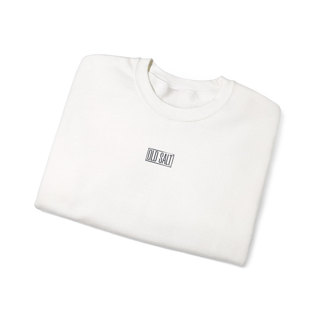 Pop Eye Unisex Sweatshirt