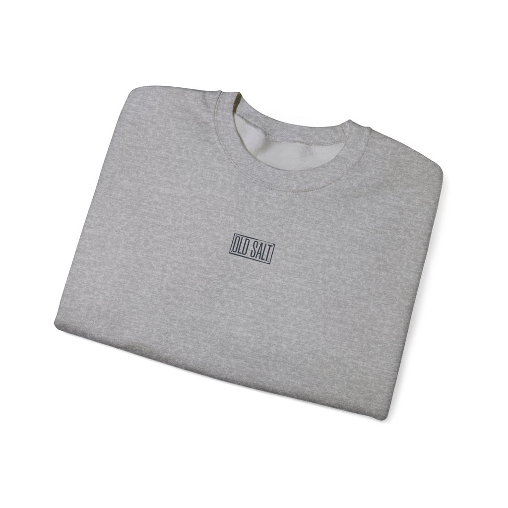 Fisherman’s Kit Unisex Sweatshirt