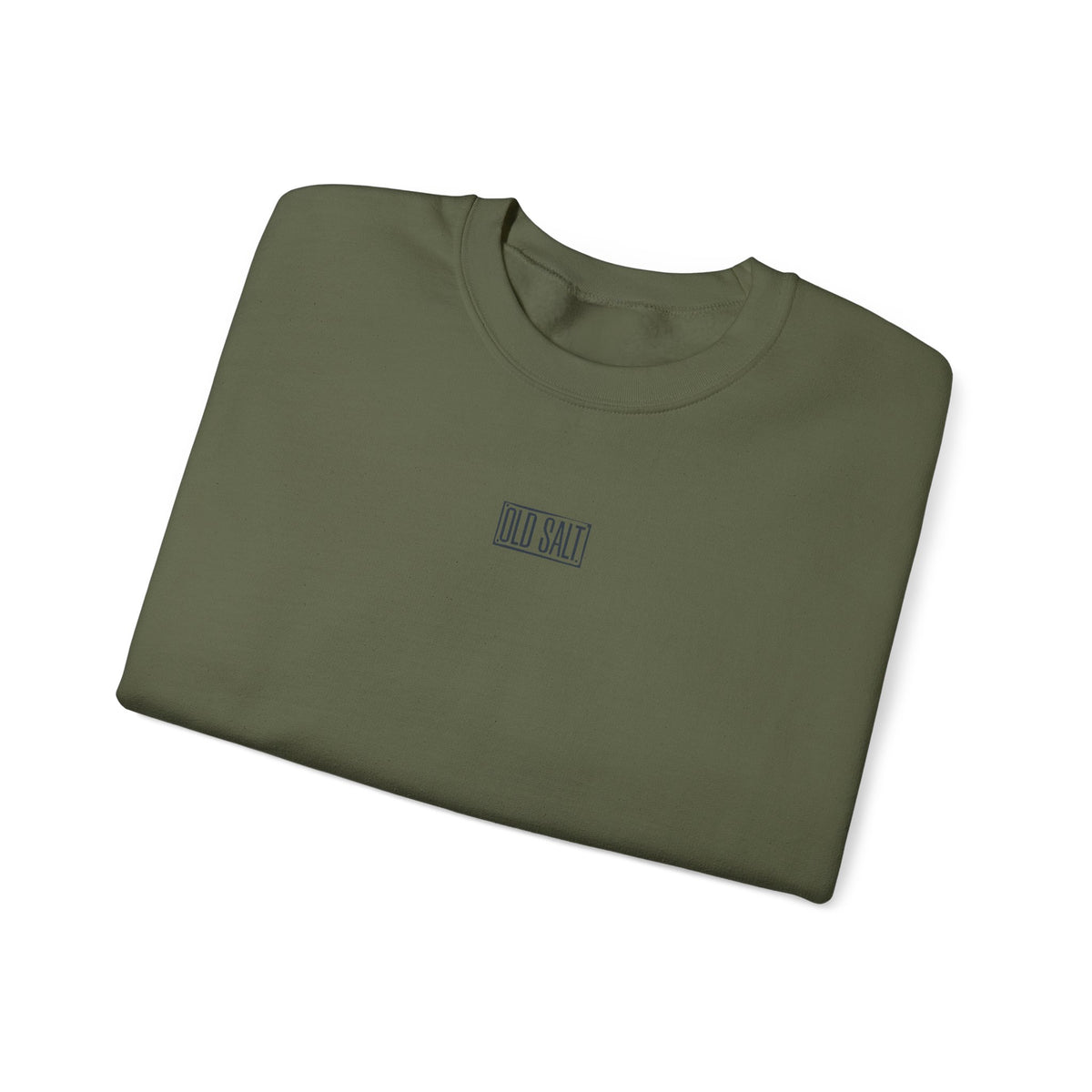 Tran Unisex Sweatshirt
