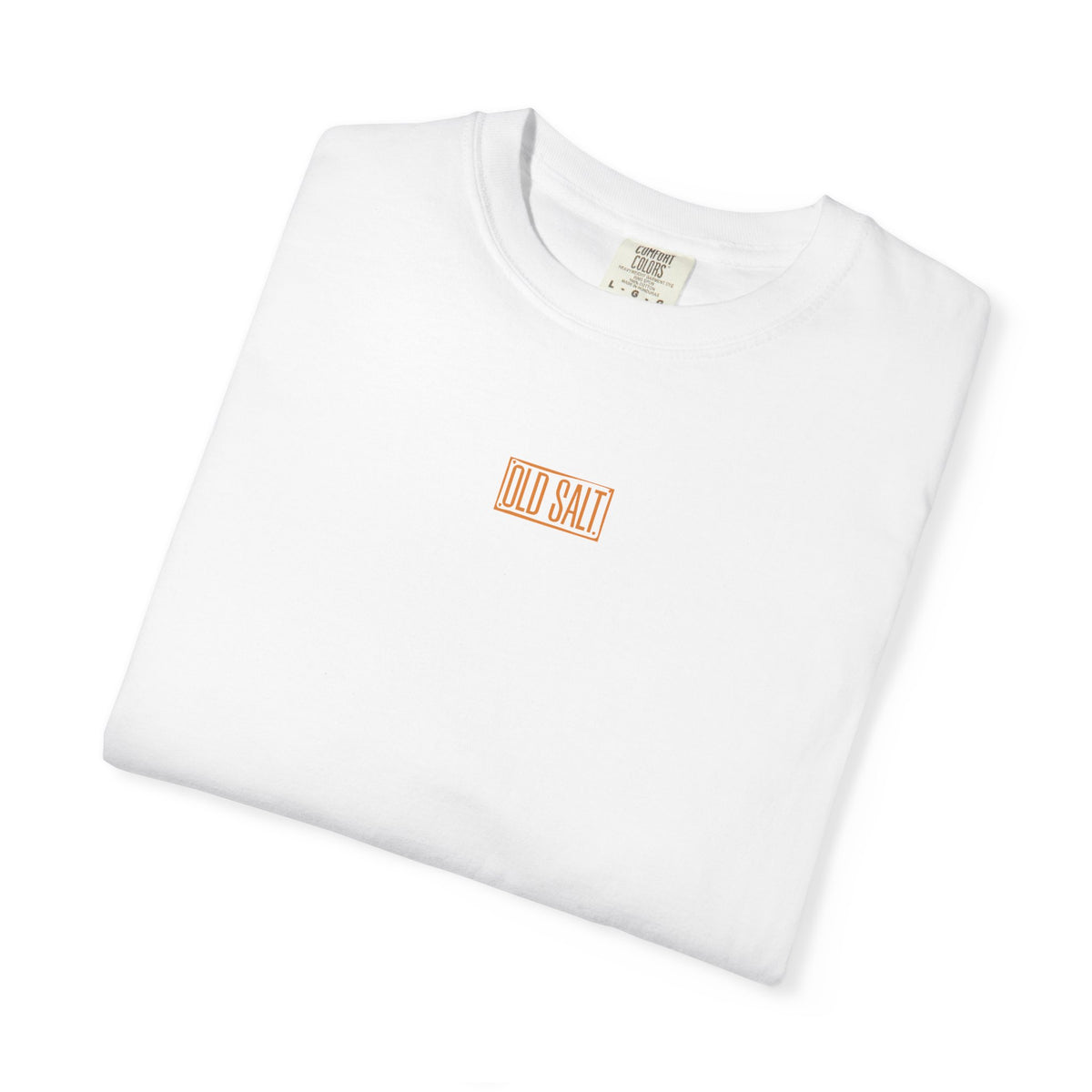Cloudberries Unisex T-shirt