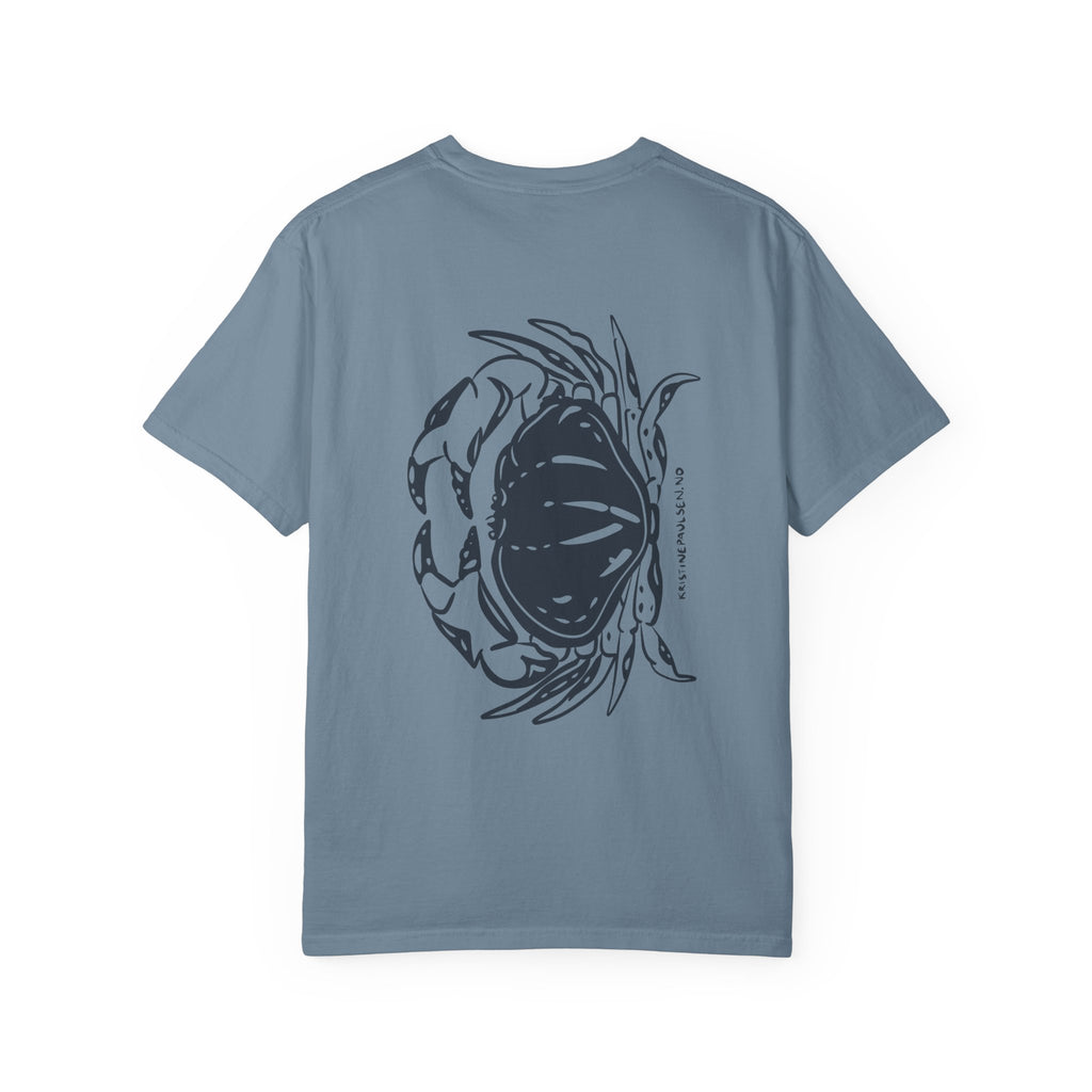 Mr. Krabs Unisex T-shirt