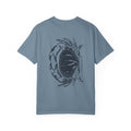 Mr. Krabs Unisex T-shirt