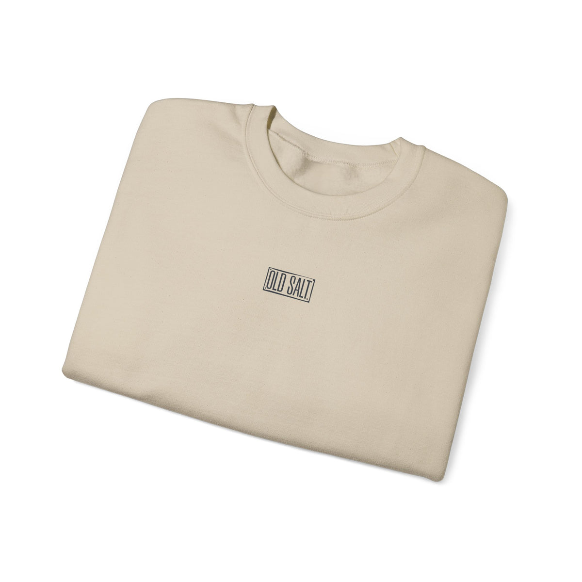 Mammas Sursild Unisex Sweatshirt