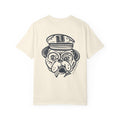 Old Dog Unisex T-shirt