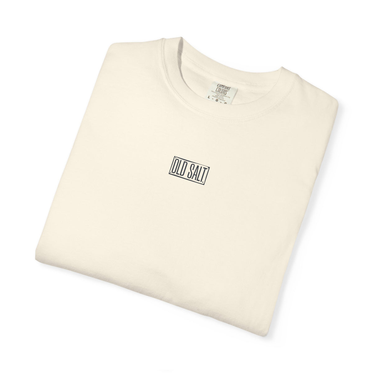 Three Herrings Unisex T-shirt