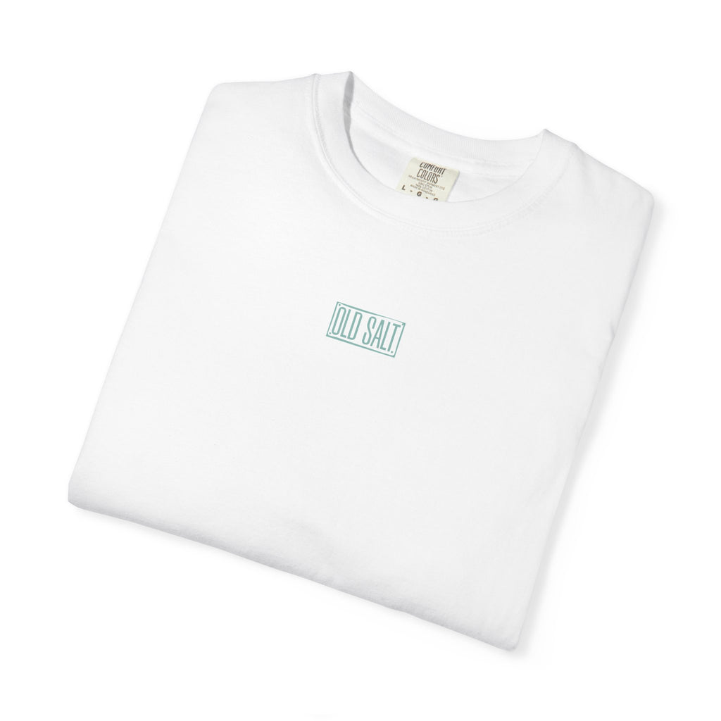 Three Herrings Unisex T-shirt