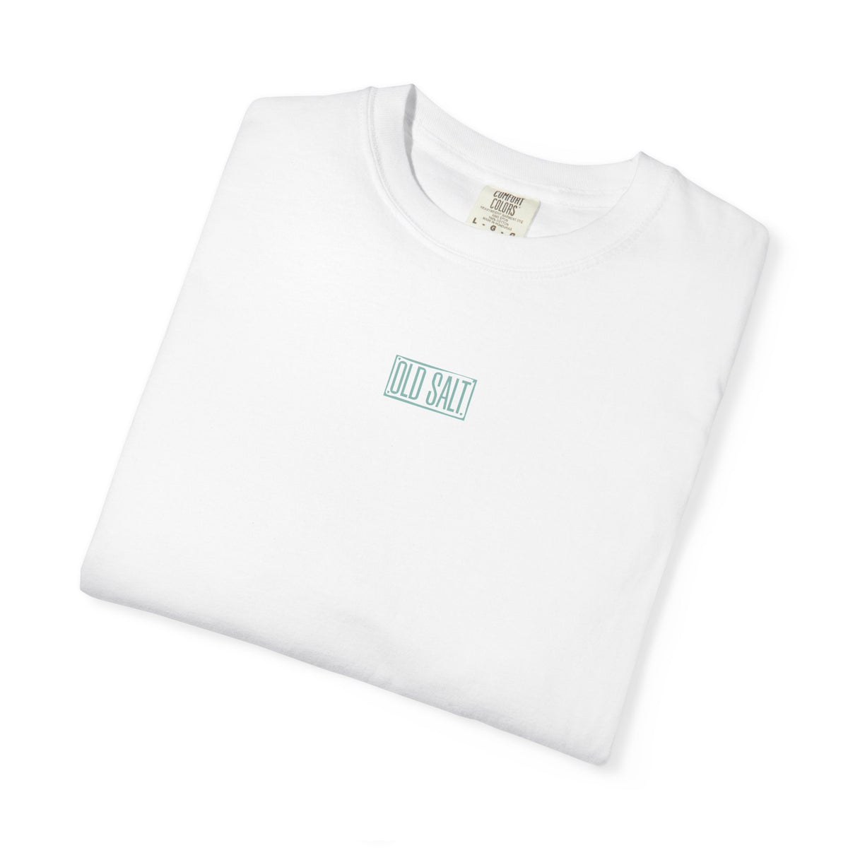 Three Herrings Unisex T-shirt