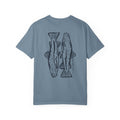 Trout Unisex T-shirt