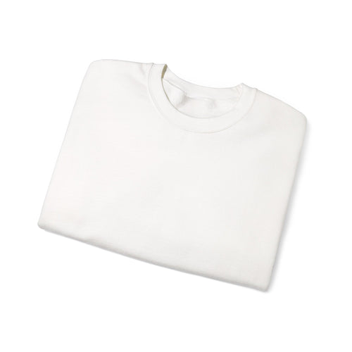 Cloudberries Unisex Sweatshirt