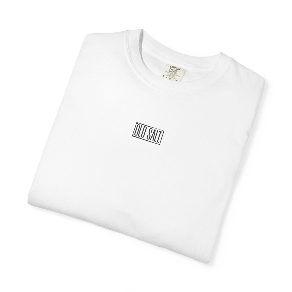 Old Salt Unisex T-shirt