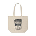 Mammas Sursild Shopping Tote
