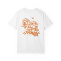 Cloudberries Unisex T-shirt