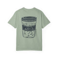 Mammas Sursild Unisex T-shirt