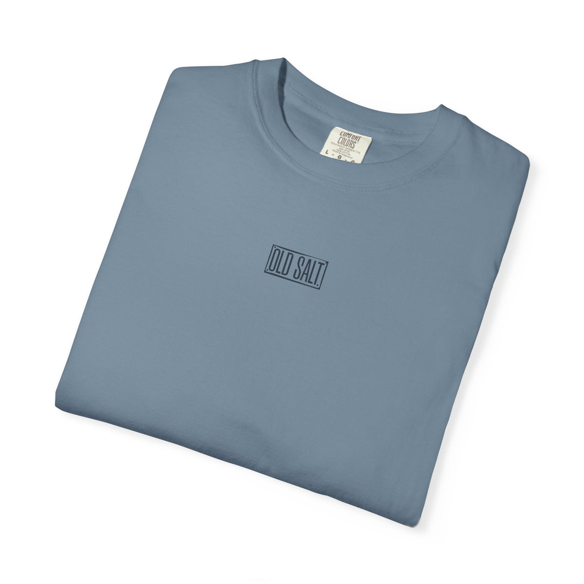 Tundra Unisex T-shirt