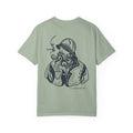 Old Salt Unisex T-shirt