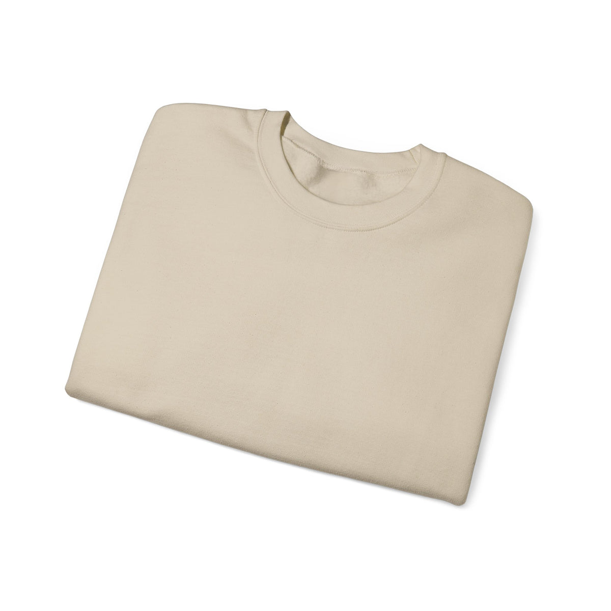 Rose Paint Unisex Sweatshirt