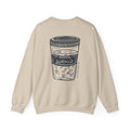 Mammas Sursild Unisex Sweatshirt