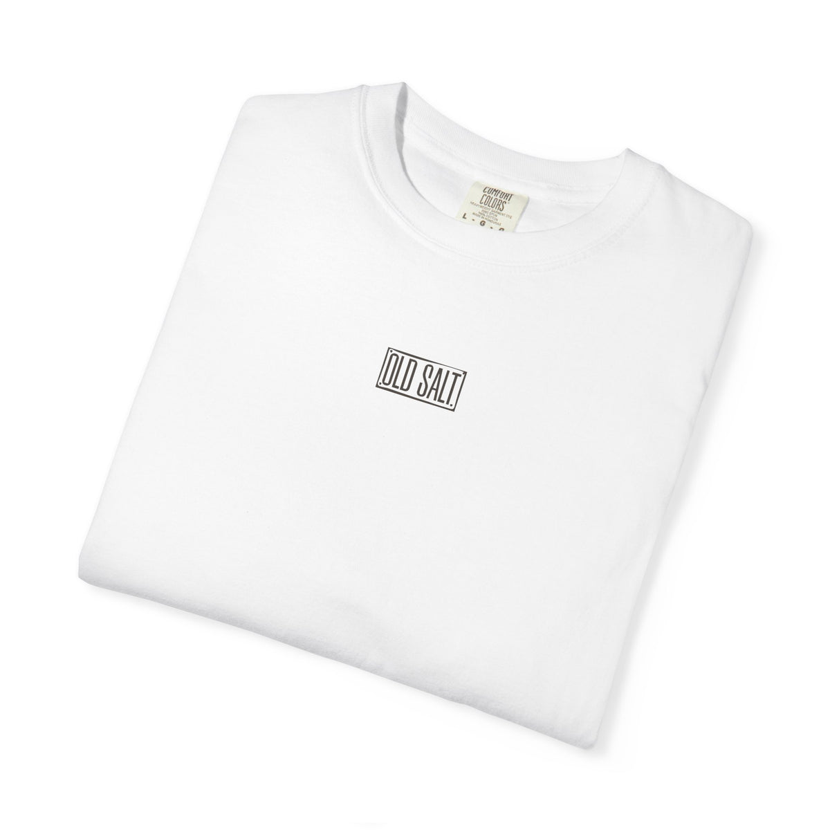 Tundra Unisex T-shirt