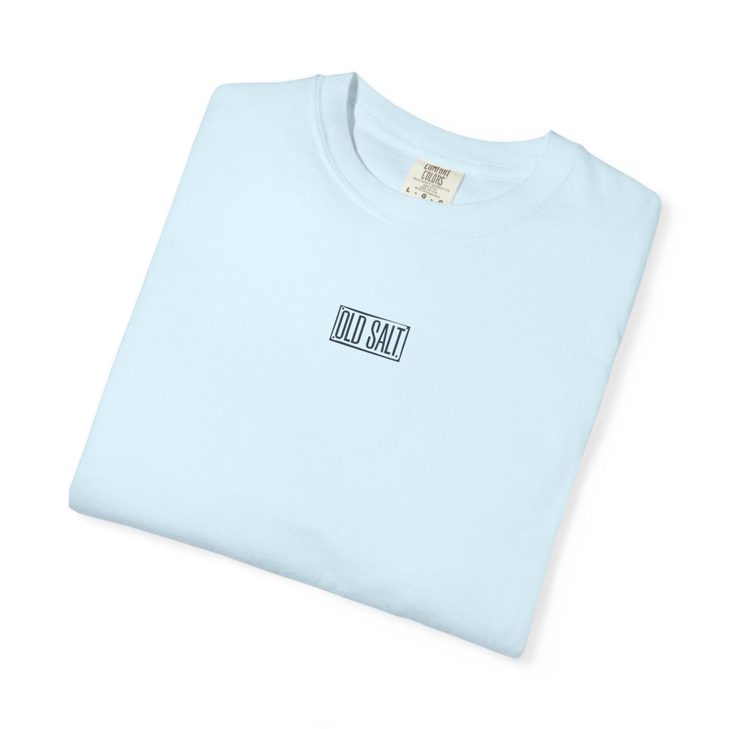 Cloudberries Unisex T-shirt