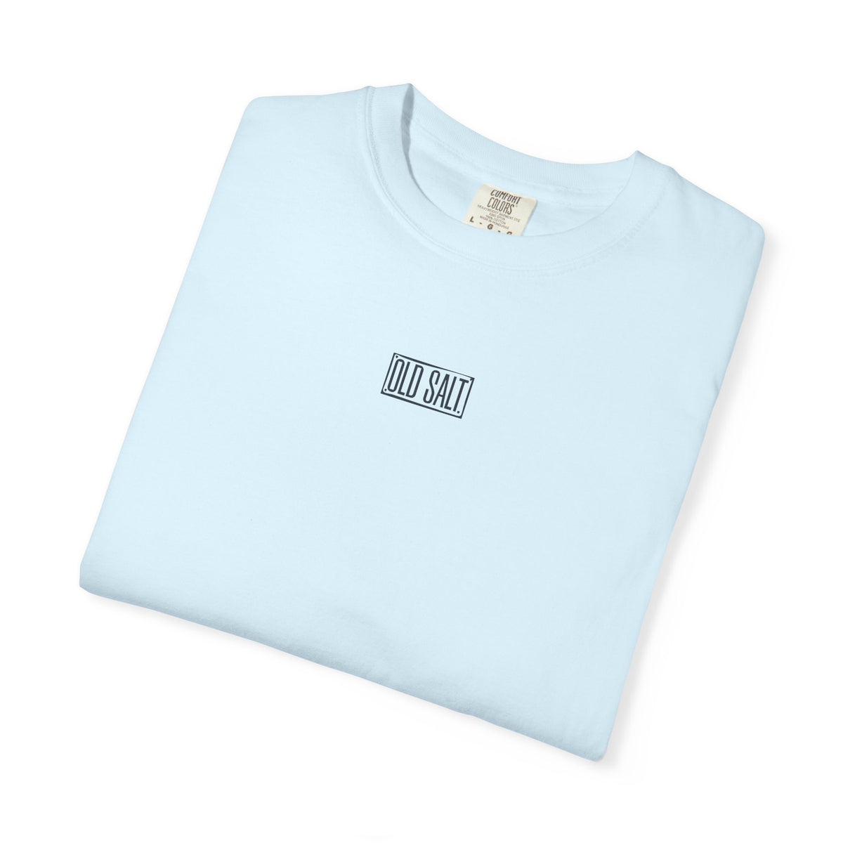 Cloudberries Unisex T-shirt