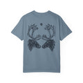 Tundra Unisex T-shirt